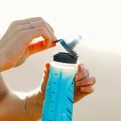 Hydrapak SoftFlask Speed 500ml