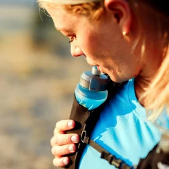 Hydrapak SoftFlask Speed 500ml