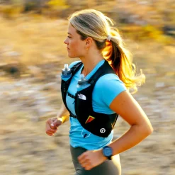 Hydrapak SoftFlask Speed 500ml