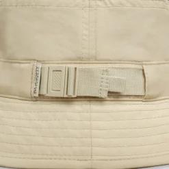 Women Sunday Afternoons Solar Bucket