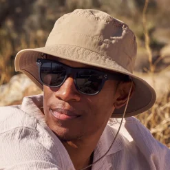 Women Sunday Afternoons Solar Bucket