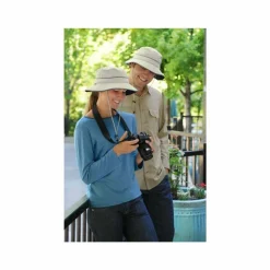 Sunday Afternoons Solar Bucket - Past Season