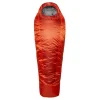 Rab Solar Eco 1 Synthetic Sleeping Bag