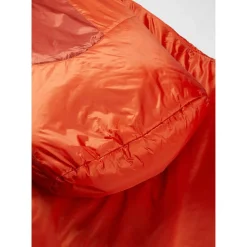 Rab Solar Eco 1 Synthetic Sleeping Bag