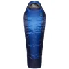 Rab Solar Eco 2 Synthetic Sleeping Bag
