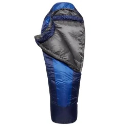 Rab Solar Eco 2 Synthetic Sleeping Bag