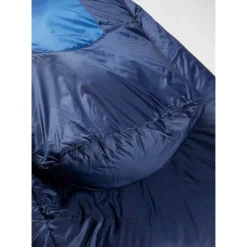 Rab Solar Eco 2 Synthetic Sleeping Bag