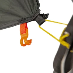 Terra Nova Solar Event 2 Tent