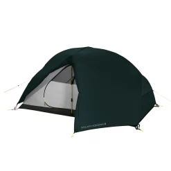 Hilleberg Solar Horizon 2 Tent