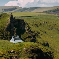 Hilleberg Solar Horizon 2 Tent