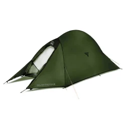 Terra Nova Solar Photon 2 Tent