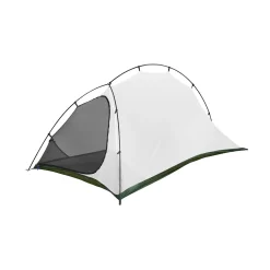Terra Nova Solar Photon 2 Tent
