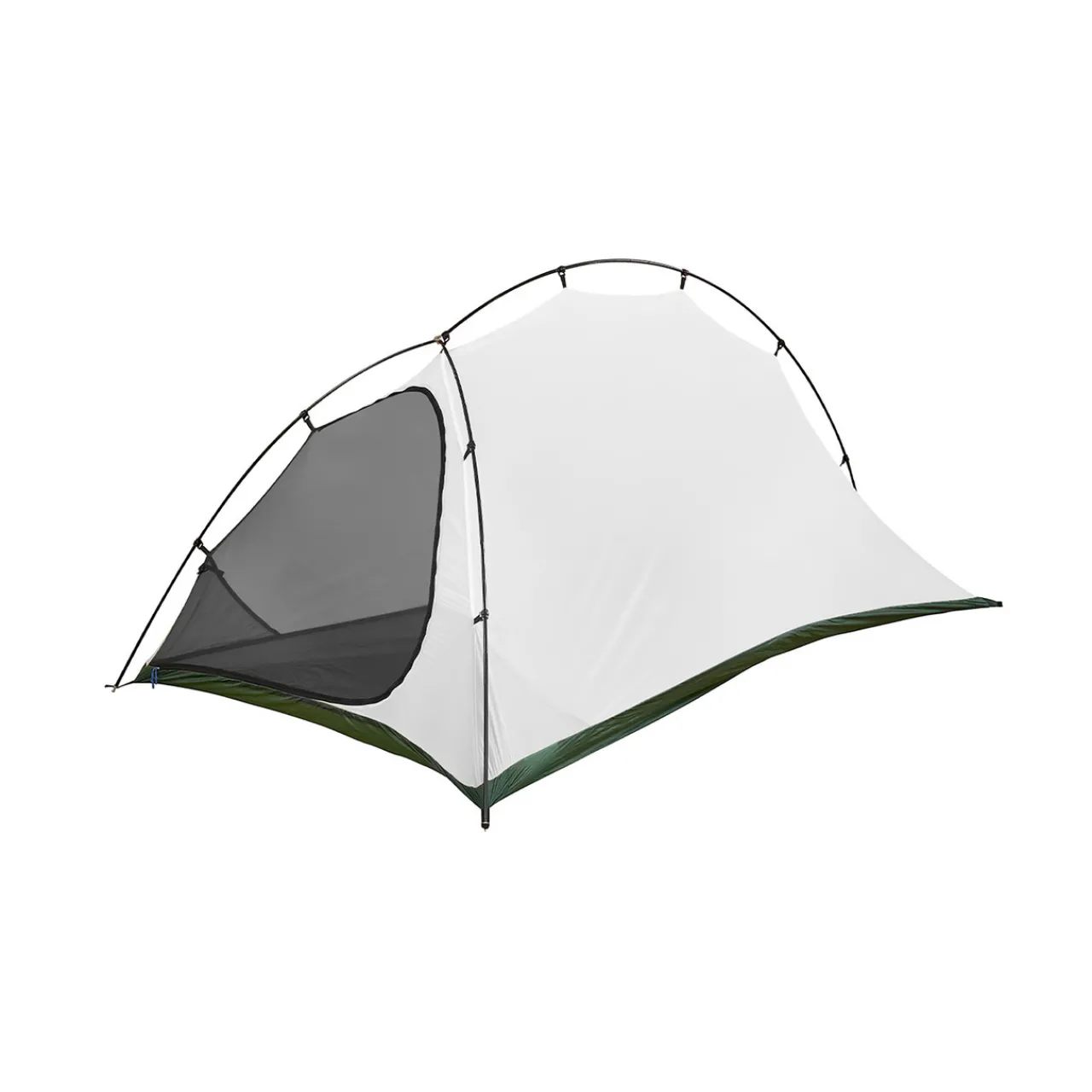 Terra Nova Solar Photon 2 Tent