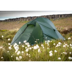 Terra Nova Solar Photon 2 Tent