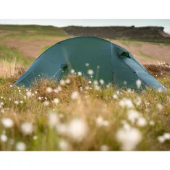 Terra Nova Solar Photon 2 Tent