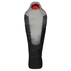 Rab Solar Ultra 3 Synthetic Sleeping Bag
