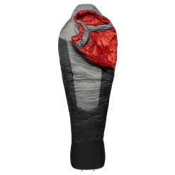 Rab Solar Ultra 3 Synthetic Sleeping Bag