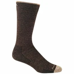 Horizon Socks Solid Crew Socks