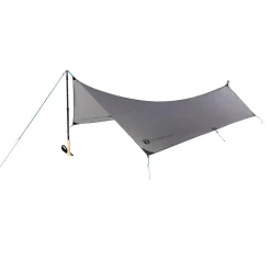 Six Moon Designs Solo Tarp