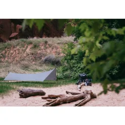 Six Moon Designs Solo Tarp