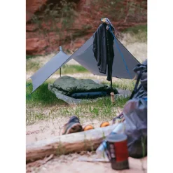 Six Moon Designs Solo Tarp