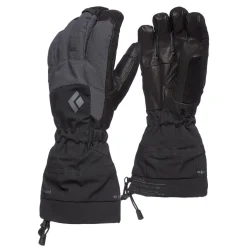 GSI Outdoors Soloist Gloves