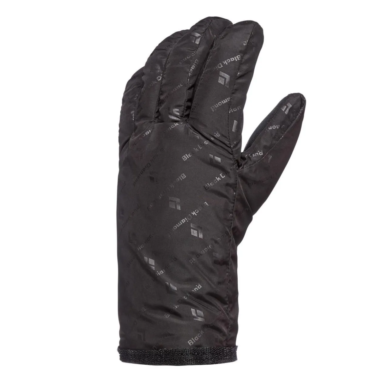 GSI Outdoors Soloist Gloves