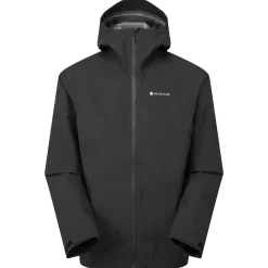 Montane Solution Jacket