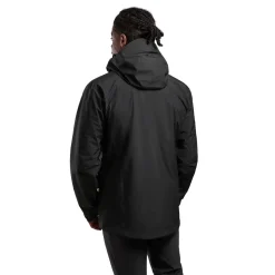 Montane Solution Jacket