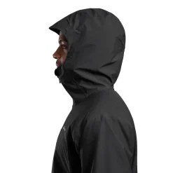 Montane Solution Jacket