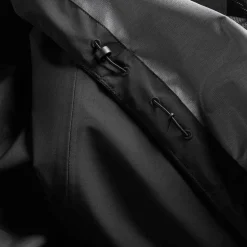 Montane Solution Jacket