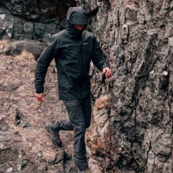 Montane Solution Jacket