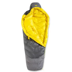 Montbell Sonic 0 Down Sleeping Bag