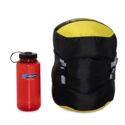 Montbell Sonic 0 Down Sleeping Bag