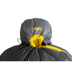 Montbell Sonic 0 Down Sleeping Bag