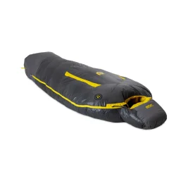 Montbell Sonic 0 Down Sleeping Bag