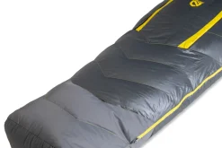 Montbell Sonic 0 Down Sleeping Bag
