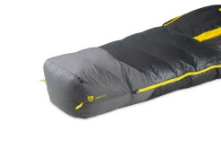 Montbell Sonic 0 Down Sleeping Bag