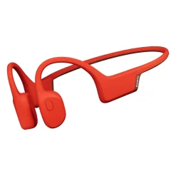 OMM Sonic Headphones