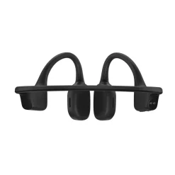 OMM Sonic Headphones