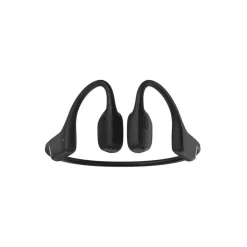 OMM Sonic Headphones