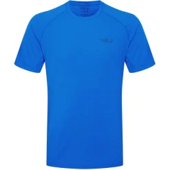 Rab Sonic SS Tee