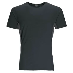 Rab Sonic Ultra Tee