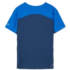 Rab Sonic Ultra Tee