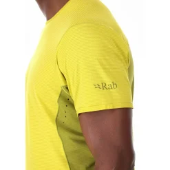Rab Sonic Ultra Tee