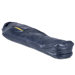 Big Agnes Soul 30/40 Synthetic Sleeping Bag