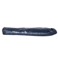 Big Agnes Soul 30/40 Synthetic Sleeping Bag