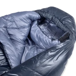 Big Agnes Soul 30/40 Synthetic Sleeping Bag