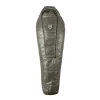 Mountain Equipment Soul 15/25 Synthetic Sleeping Bag