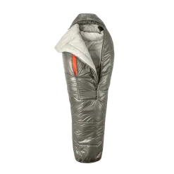Mountain Equipment Soul 15/25 Synthetic Sleeping Bag